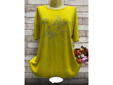 375� 52-54-56 ������ 16.jpg