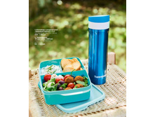 Katalog leto 2020 12.jpg