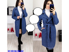 1420� 42,44,46,48,50 1.jpg