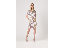 ������ Evelyn,�.42,46,20$