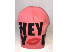 ����� 100���. ������� ��������. ������: 3-4; ���� 2��