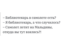 Screenshot 20200305 055839.jpg