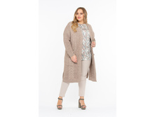 ����� 1200� ! �������� ���� 2000�.jpg