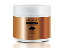 OTTO KEUNIS SOORGANIC ELIXIR HAIR MASK, 500 ��. ���� 1300 �.jpg