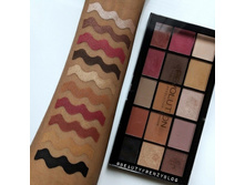 ������� ����� RE-LOADED PALETTE Iconic Vitality.jpg