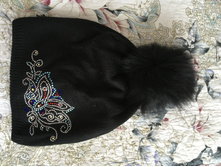 IMG 2232(1).JPG