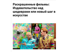 Screenshot 20200320 220754.jpg