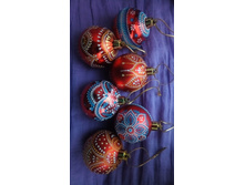 P 20191201 144725.jpg