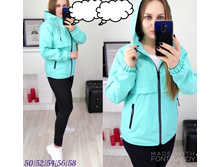 1200� 50,52,54,56,58 4.jpg