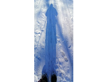 IMG 20200301 102518.jpg