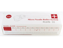 ���������� Micro Needle Roller System, ����� ��� 1 �� ���� 450 �-1!!!.jpg