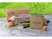 ����� �������� ��������.jpg