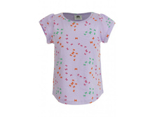 Namaste_GPT-006/_�������� ��������� ��� �������_60 ���.