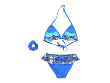 ����8���� ��������� ����� �158-164 734���.jpg