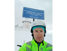 20200229 ������-200 ���������� 140201.jpg