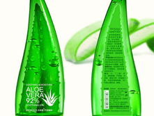 ���� ��� ���� � ���� BIOAQUA � ���� � ������������ �������� 320 � -1.png