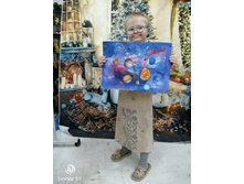 IMG 20191118 160052.jpg