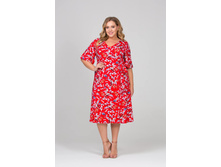 ������ ������ 1750�.jpg