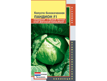 ������� �/� ������� F1, 20,00+��� ����