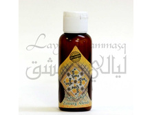 �����������-������� �������������� ��� ���������� � ��������� ������������ ����� ZIMURG AFENDI «����� �������» ����, 50 ��, 144 ���