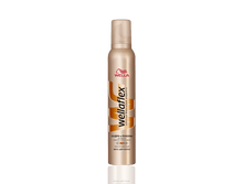 WELLAFLEX ���� ����� � ������ ������� �������� 200��