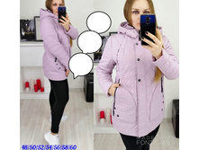 1695� 48,50,52,54,56,58,60 4.jpg