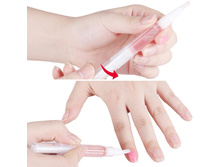 ����� ��� �������� OPI � ��������� � �������� ���� 80 �-1.jpg