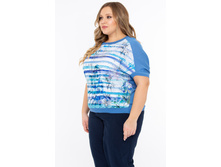 ����� 600� ! ������� ������ 850�.jpg