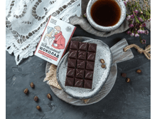 ������� ��� ��������� ������� 72% 40�, ���� 109 �