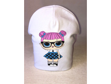 ����� 100���. ������� ��������. ������: 3-4; ����