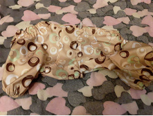 ����������� viber 2020-03-13 21-54-24.jpg