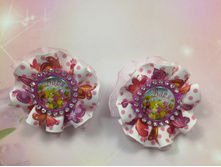 100 ��� 1 ��