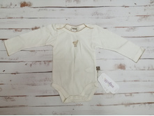 ���� ������ �. 74 150 �