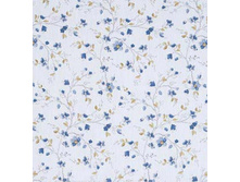 ����� ���, ����� �����, ������ 280 ��, �����/�����, � ������������, 700 ���, �����, 165 ���