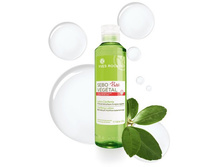 545 ��� - ��������� ������ ��������� �������������� ����, ����������� �� ����������� 150 ��