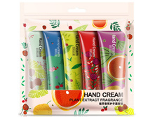 ����� ������ ��� ��� � ������������ ����������� �� Bioaqua, 5 �� �� 30 ��. ���� 220 �.jpg