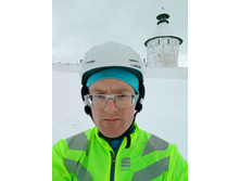 20200229 ������-200 ���������� 140034.jpg