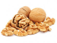 ������� ���� ��������� �������