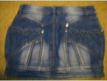 ����-���� Du Chuang �-� 26 -120�