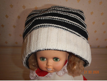 DSCN4377.JPG