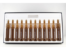 Polipant Complex - �������� ������������� �������� ��� ���������� ����� ����� ���� 1900 �.jpg-1.jpg