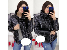 1035� 42,44,46,48,50.jpg