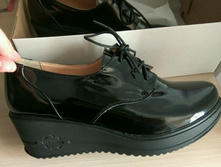 ����� ���.����, �������� ���� 2600�, ������ 37-38