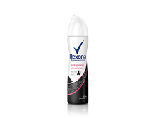 REXONA ���������� ����� 150�� ������ ���������