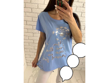 705� S.( 46-48)M.(50-52)L.(54-56) 4.jpg