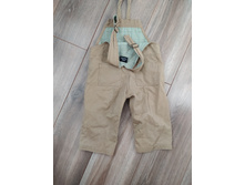 IMG 20200316 155047.jpg