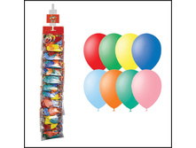 ��������� ����, 10��., �11 28��, �����, �������, �������, ����������, ���������� 4690296053833 44,55 + 10 ��.jpg