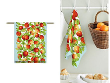 ������� 5616-1 ���. ������� 50 ��