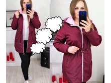 1310� 50,52,54,56.58.jpg