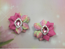 100 ��� �� 1 ��